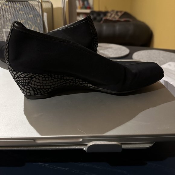 Thierry Rabotin shoes size 38 - Picture 3 of 5